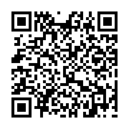QR code for 7709YI
