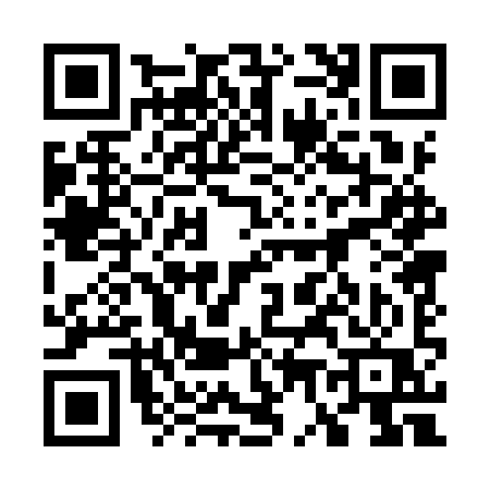 QR code for 7709YQS
