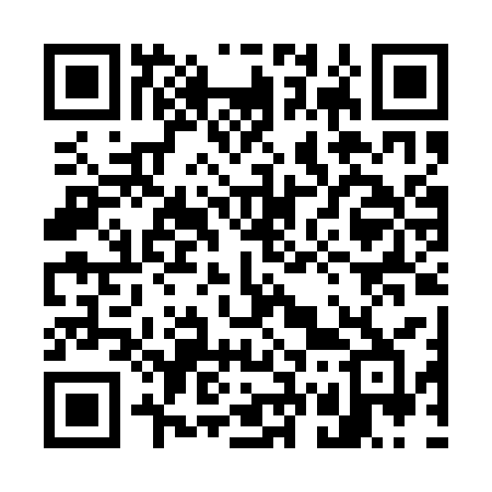 QR code for 770ASB