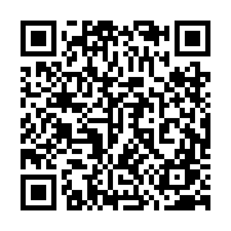 QR code for 770CFW
