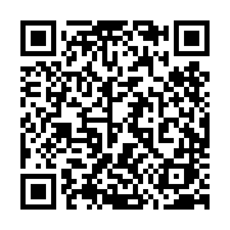 QR code for 770DNH