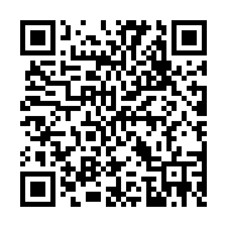 QR code for 770EEW