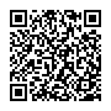 QR code for 770EPS