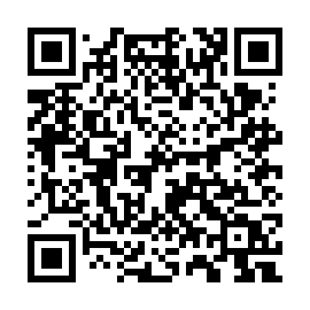 QR code for 770FGT
