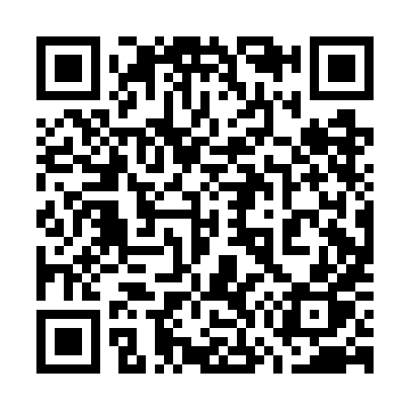 QR code for 770GHP