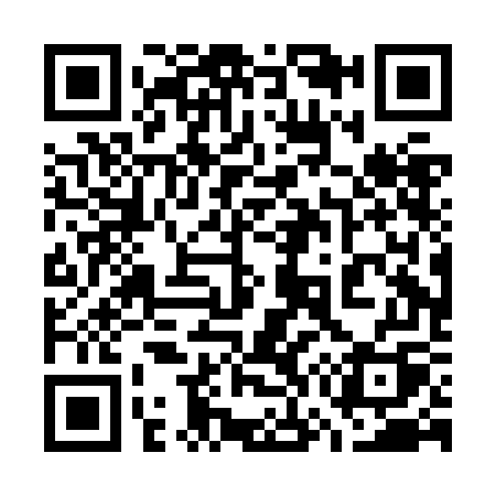 QR code for 770JGQ