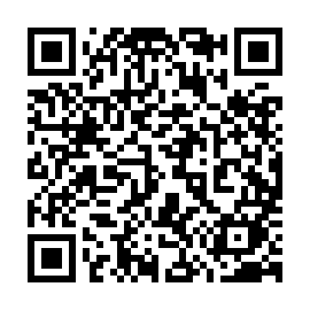 QR code for 770KMM