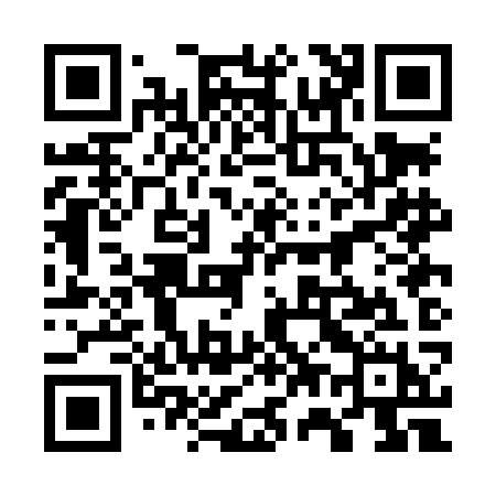 QR code for 770LKH
