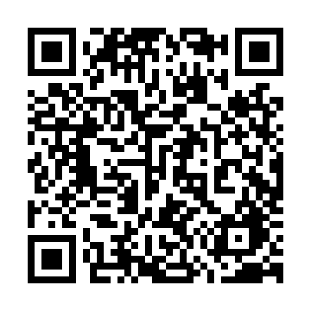 QR code for 770LZG