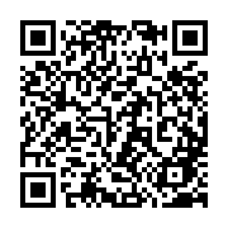 QR code for 770MLE