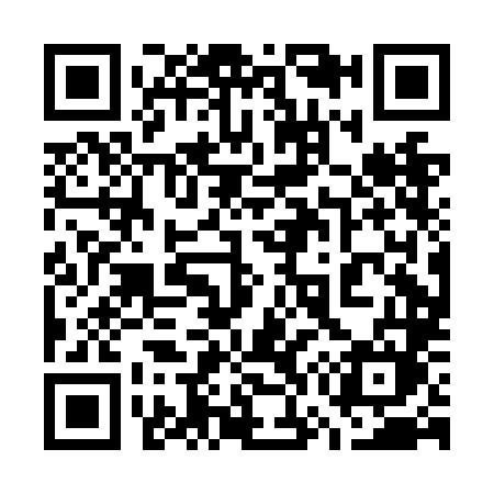 QR code for 770NLM