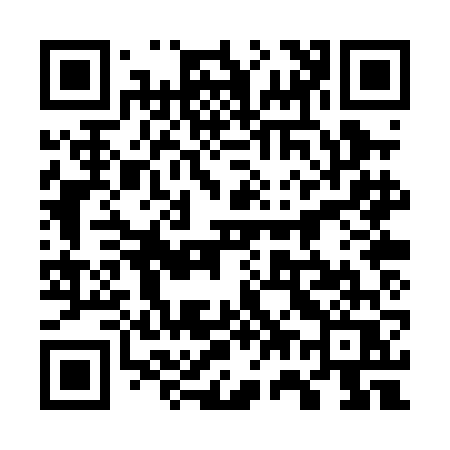 QR code for 770PFQ