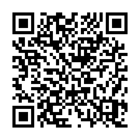 QR code for 770QFW