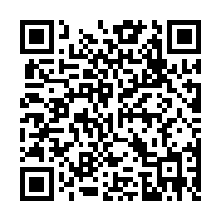 QR code for 770QMJ