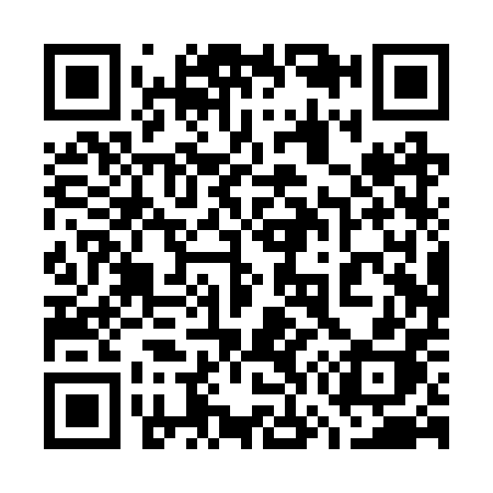 QR code for 770RPH