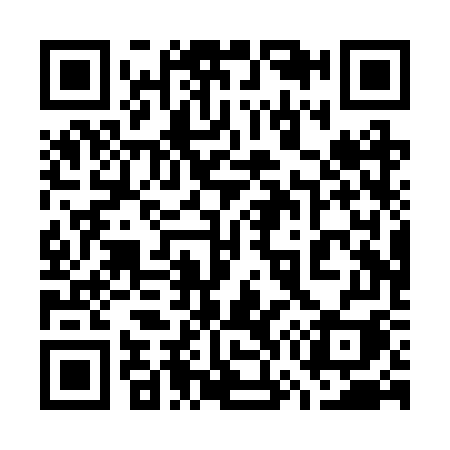 QR code for 770RWI