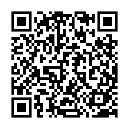 QR code for 770SEM