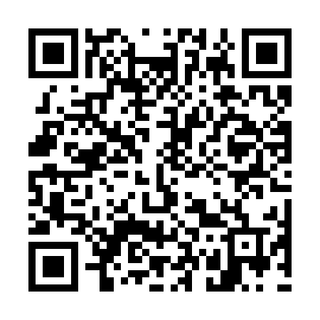 QR code for 770SET