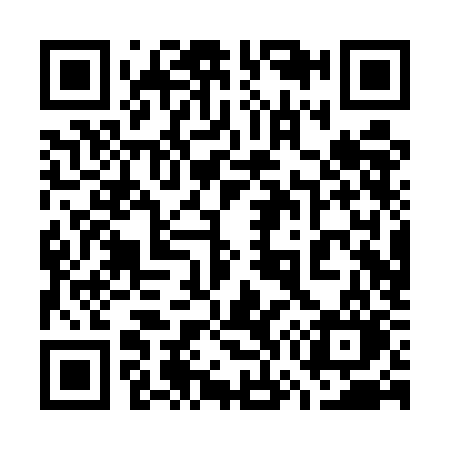 QR code for 770UKO