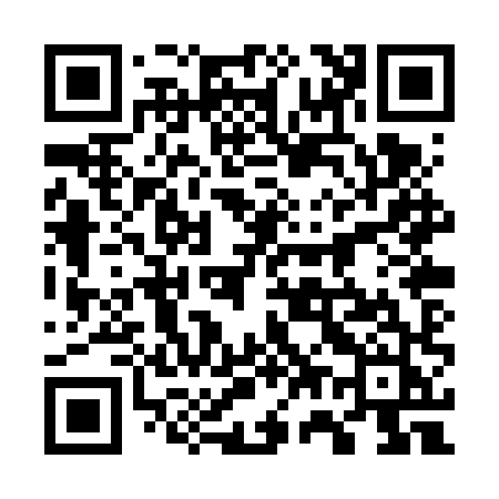 QR code for 770VXJ