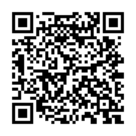 QR code for 770VYF