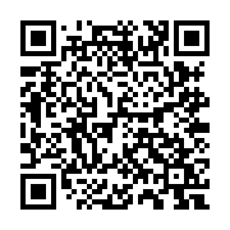 QR code for 770XGW