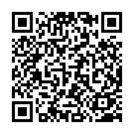 QR code for 770XQU