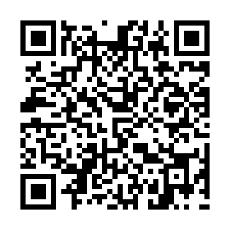 QR code for 770XUK