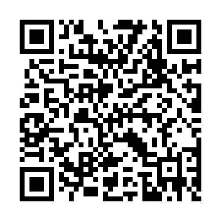QR code for 770YEN