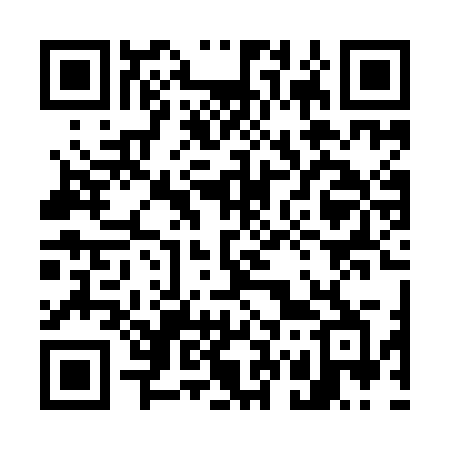 QR code for 770YOB