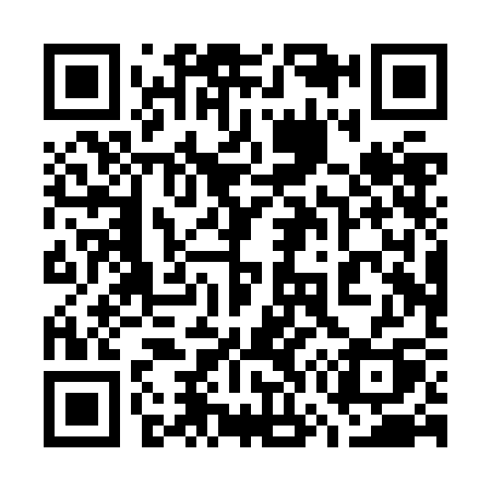 QR code for 770ZCQ