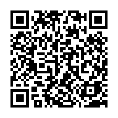 QR code for 7710CA