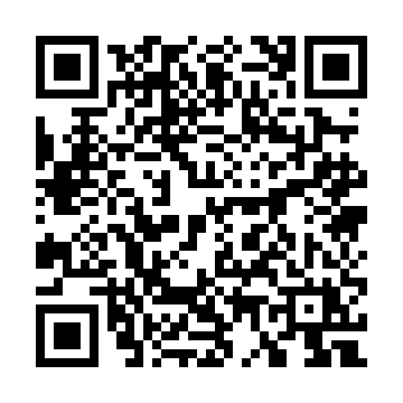 QR code for 7710EXW