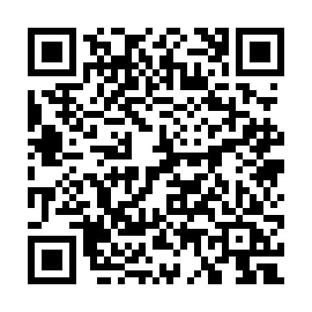 QR code for 7710FCQ