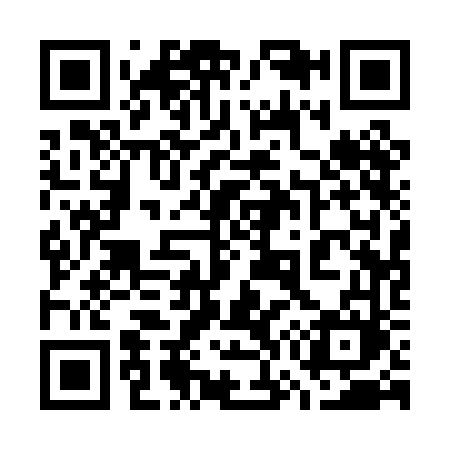QR code for 7710FM