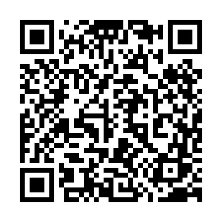 QR code for 7710FS
