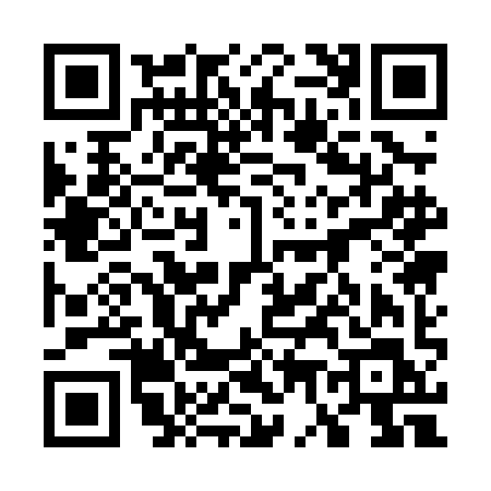QR code for 7710ILF