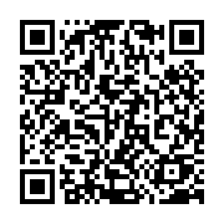 QR code for 7710SU