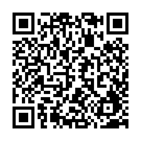 QR code for 7710ZF