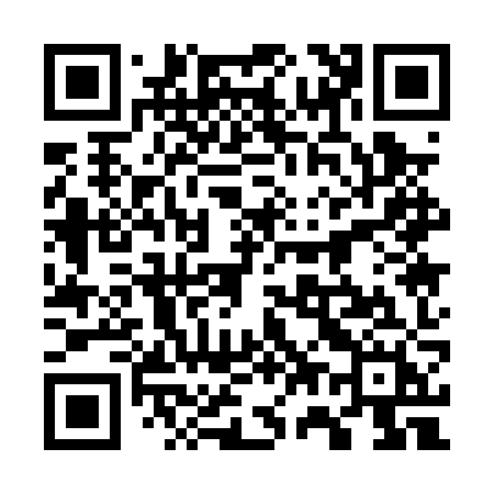 QR code for 7710ZH