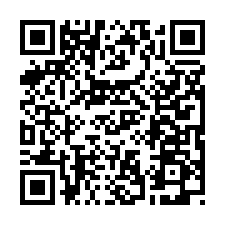 QR code for 7711BPD