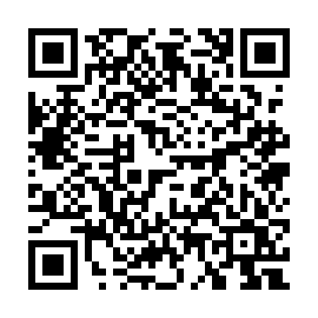 QR code for 7711FVV