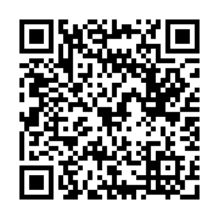 QR code for 7711GDK