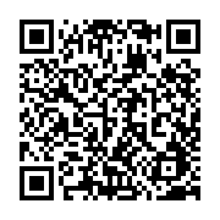 QR code for 7711JB