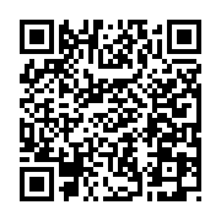 QR code for 7711KKI