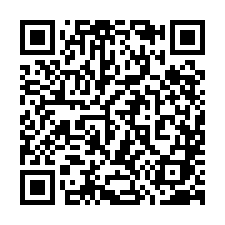 QR code for 7711LI