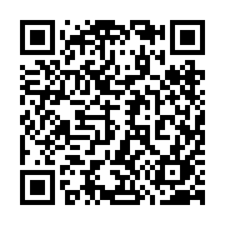 QR code for 7712AL