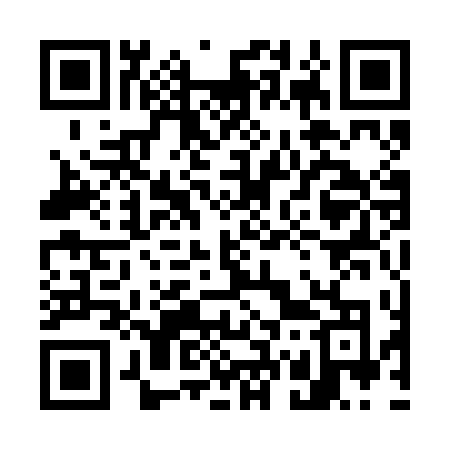 QR code for 7712DO