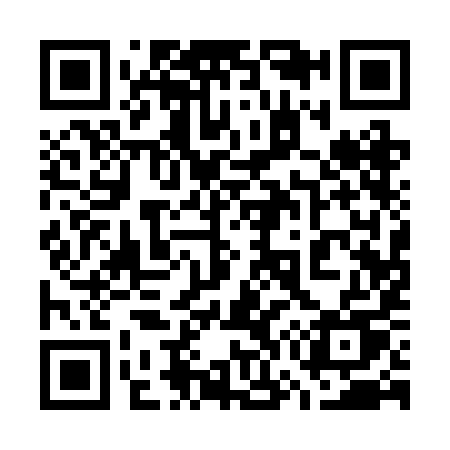 QR code for 7712IU