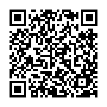 QR code for 7712MD
